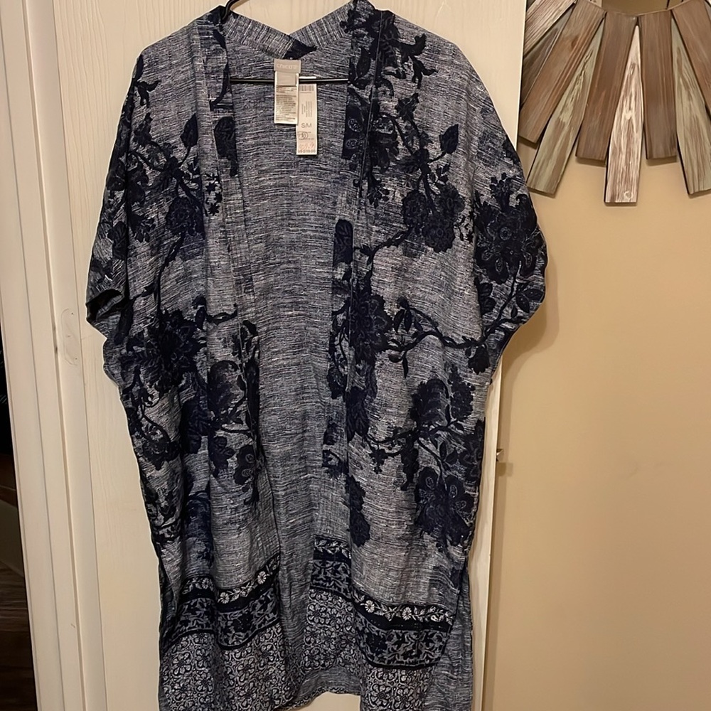Chicos - Picture 6 of 8